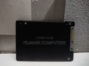 Micron 1100 2.5 1tb Sata Solid State Drive [Ssd]