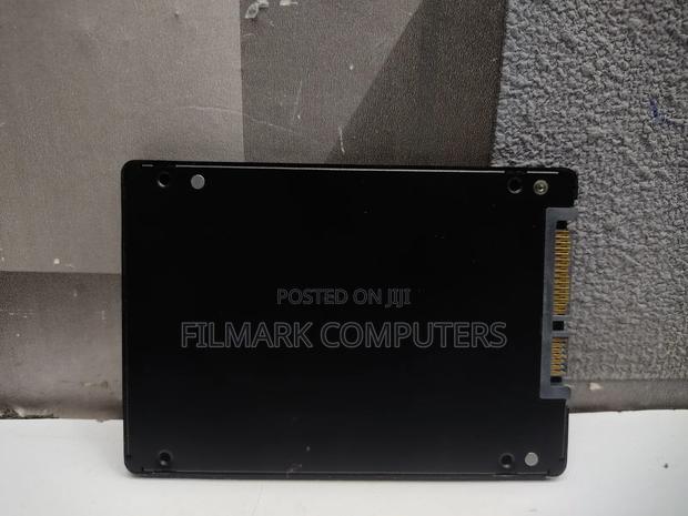 Micron 1100 2.5 1tb Sata Solid State Drive [Ssd] - thumbnail 2