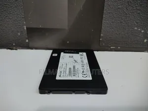 Micron 1100 2.5 1tb Sata Solid State Drive [Ssd]