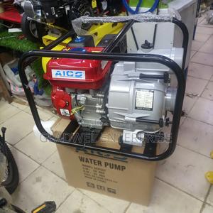 Water Pump 9hp - thumbnail 2