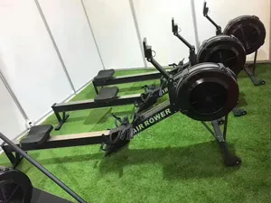 Air Rowing Machines# Aîr Rôwing Mâchimes/Aìr Rowíng Machinés