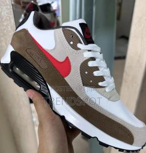 Air Max Sizes 39,40,41,42,43,44,45 - thumbnail 2