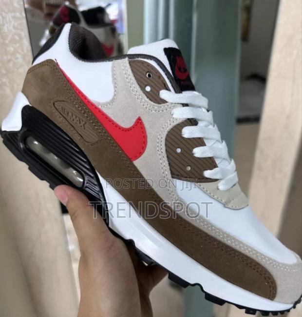 Air Max Sizes 39,40,41,42,43,44,45 - main view