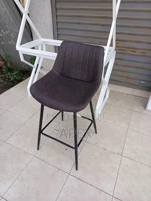 Kitchen Stools
