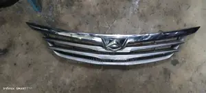 Clean Ex Japan Allion 265 Grill Available