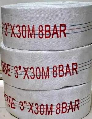 Water Delivery Pipes Farm - thumbnail 2