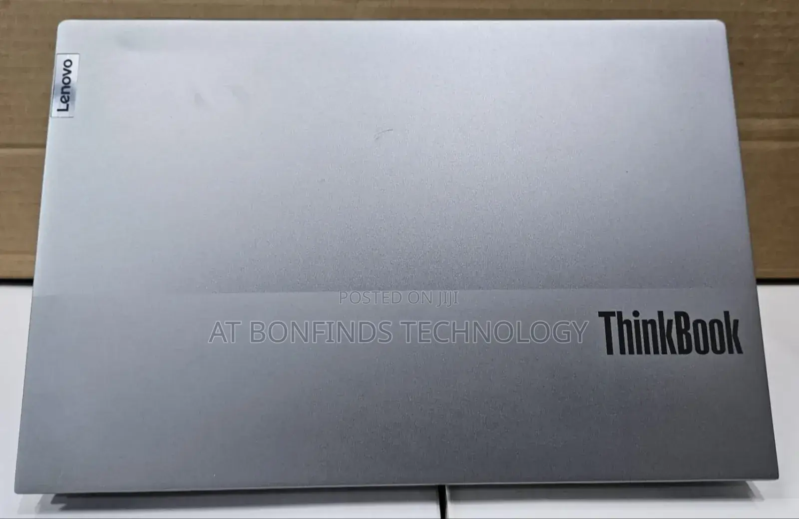 Laptop Lenovo ThinkPad T14 G4 16GB Intel Core I7 SSD 512GB