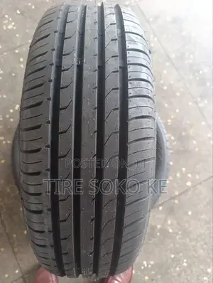 195/60r16 Maxxis Hp5