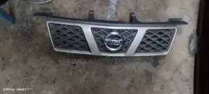 Clean Ex Japan NT30 Ex-Trial Grill Available