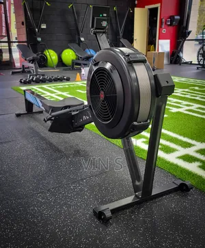 Air Rowing Machines( Aìr Rõwing Mãchines/Ăir Rowìng Machïnes