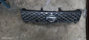 Clean Ex Japan NT30 Ex-Trial Grill Available