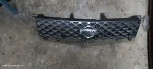 Clean Ex Japan NT30 Ex-Trial Grill Available