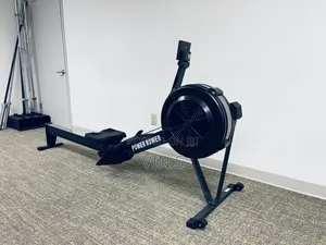 Air Rowing Machines% Aïr Röwing Mächines/Aîr Rôwing Mâchines