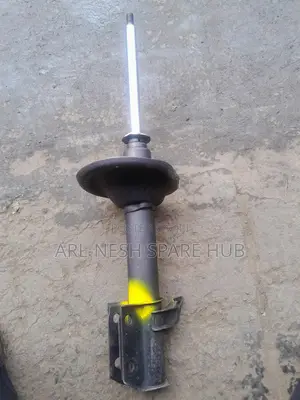 Subaru Legacy Bg Rear Shock Absorber