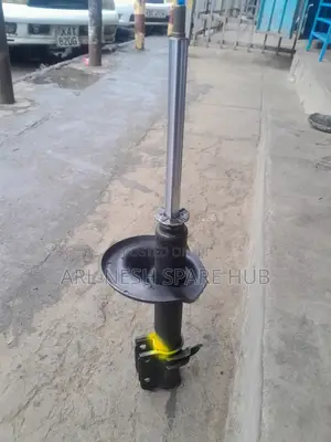 Subaru Legacy Bg Rear Shock Absorber