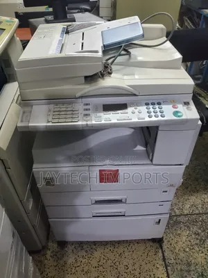 Affordable Printer Repair And Services