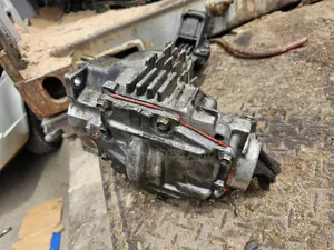 Transfer for Probox 4 Wheel (1nz)