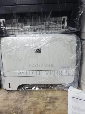 Jjaytech Printer Repair Services and Maintenance