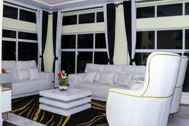 Furnished 6bdrm Villa in Ngong& Office, Olkeri for sale - thumbnail 18