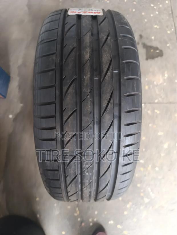 225/45r17 Maxxis Vs5 - thumbnail 2