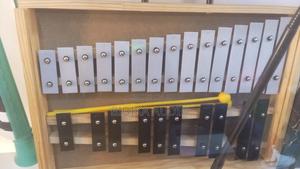 Brand New Cellos - main view