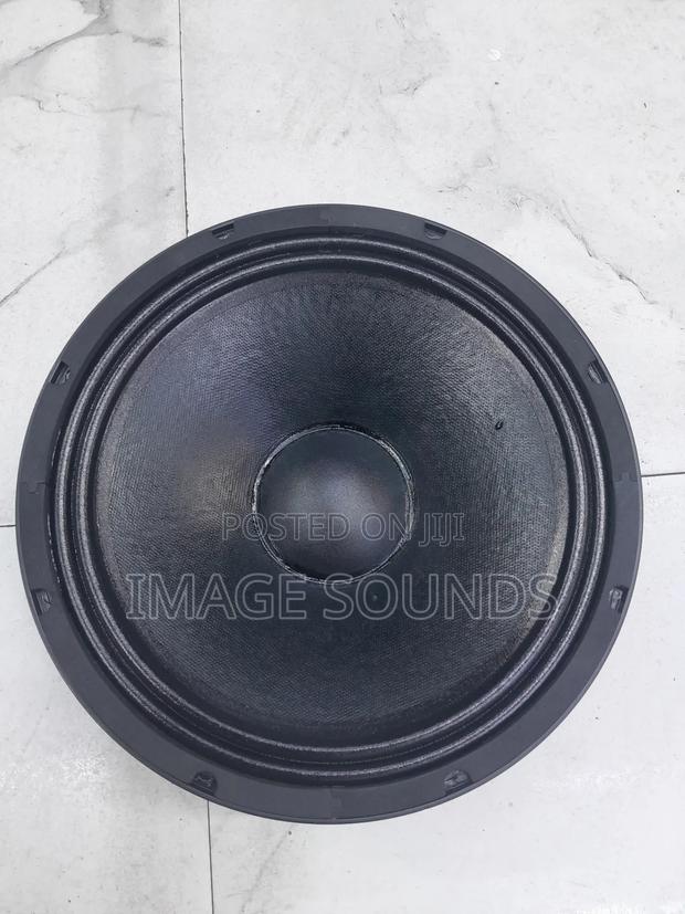 Neodymium 12" - thumbnail 2