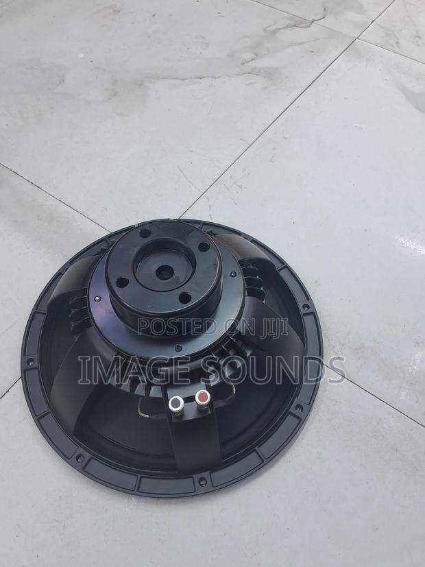 Neodymium 12" - main view