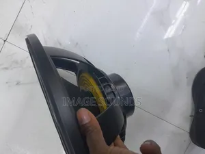 Neodymium 12"