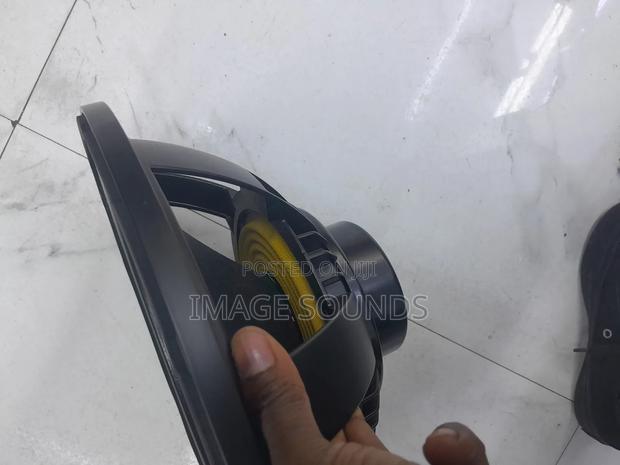 Neodymium 12" - thumbnail 3