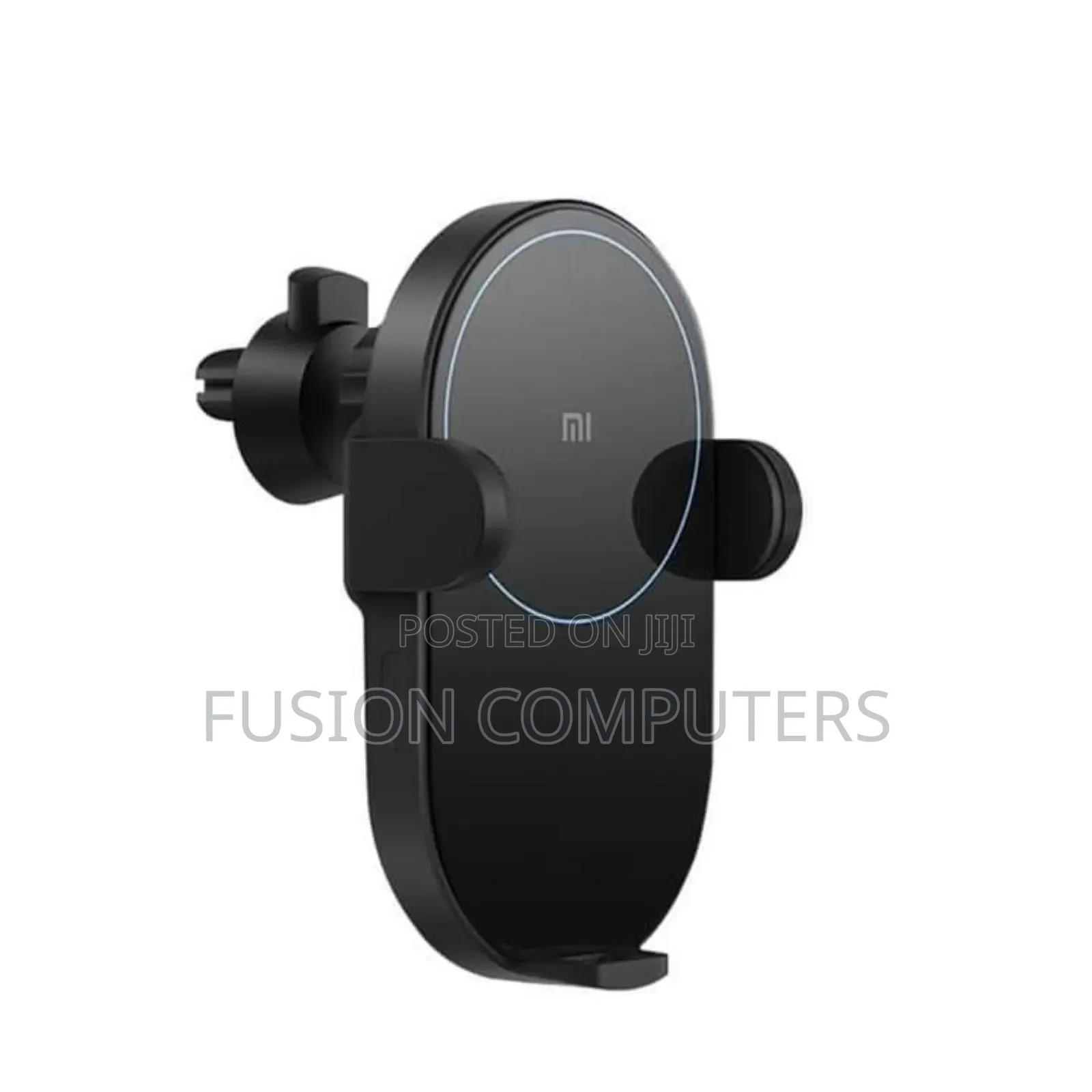 Mi 20W Wireless Car Charger