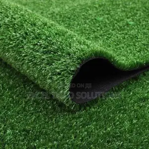 Durable Balcony Grass Carpet