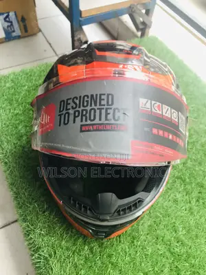 Sport Bike High Quality. Hummer Helmet.