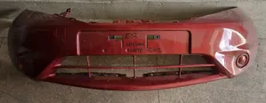 Nissan Note 2012 Front Bumper