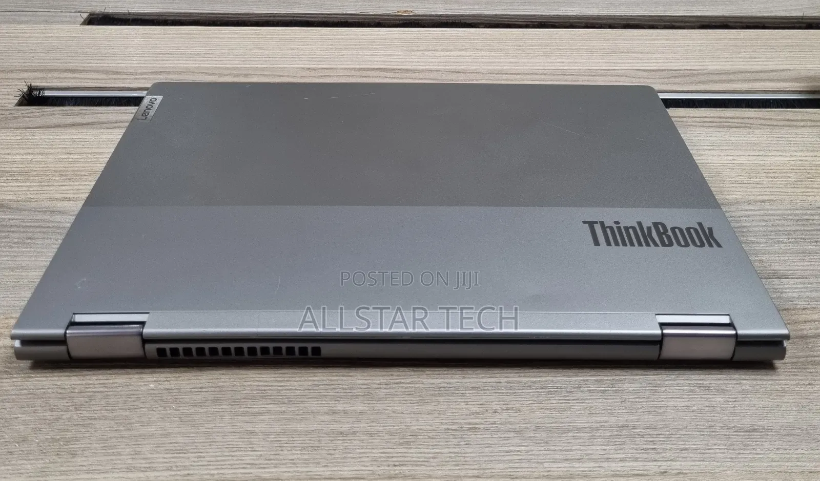Laptop Lenovo 8GB Intel Core I5 SSD 512GB