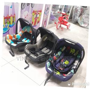 *Carrycot// Car Seat* - thumbnail 2