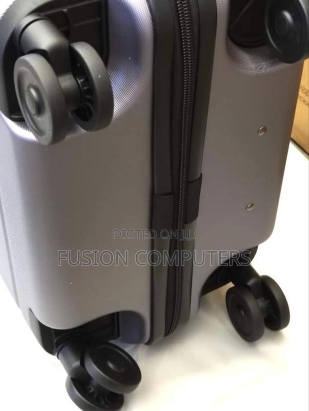 Xiaomi Luggage Classic 20 - thumbnail 2
