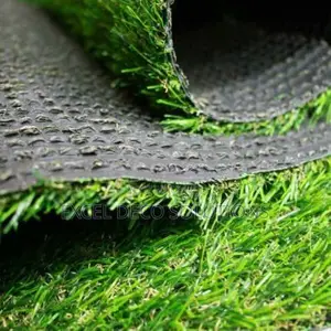 Pet Approved Outdoor Grass Carpets