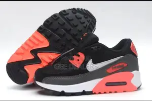 Kids Sneakers, Airmax 90 for Kids