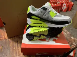 Kids Sneakers, Airmax 90 for Kids