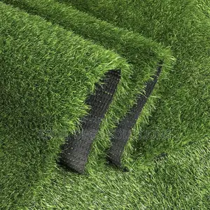 Diy Balcony Decor Grass