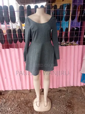 Paula's Wears