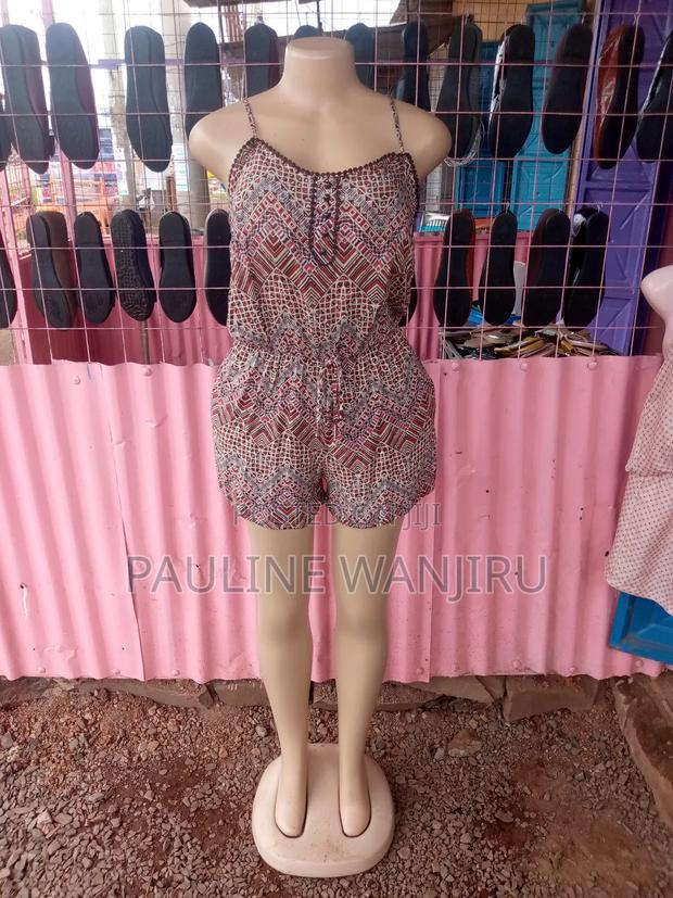 Paula's Wears - thumbnail 4