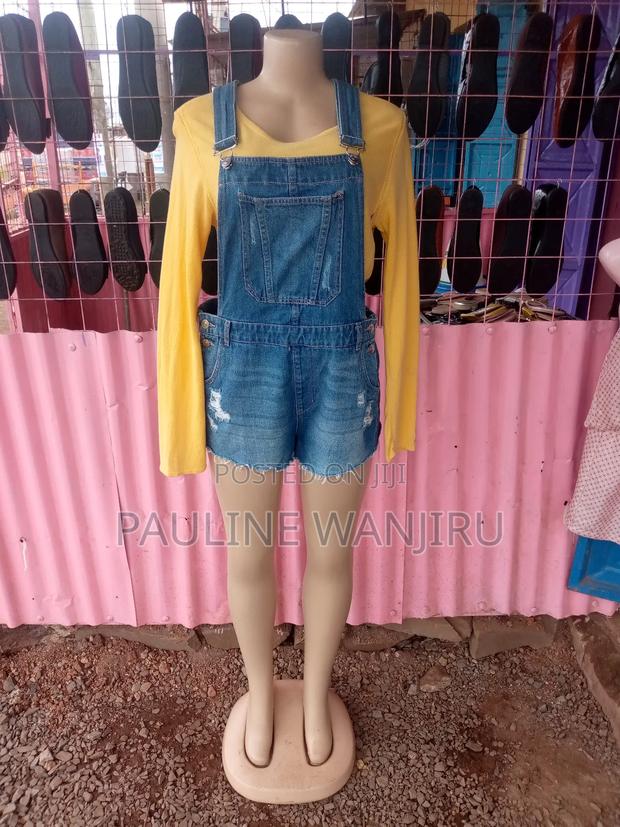 Paula's Wears - thumbnail 8