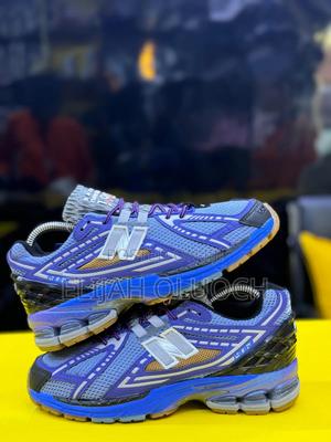 New Balance 1906 - thumbnail 2