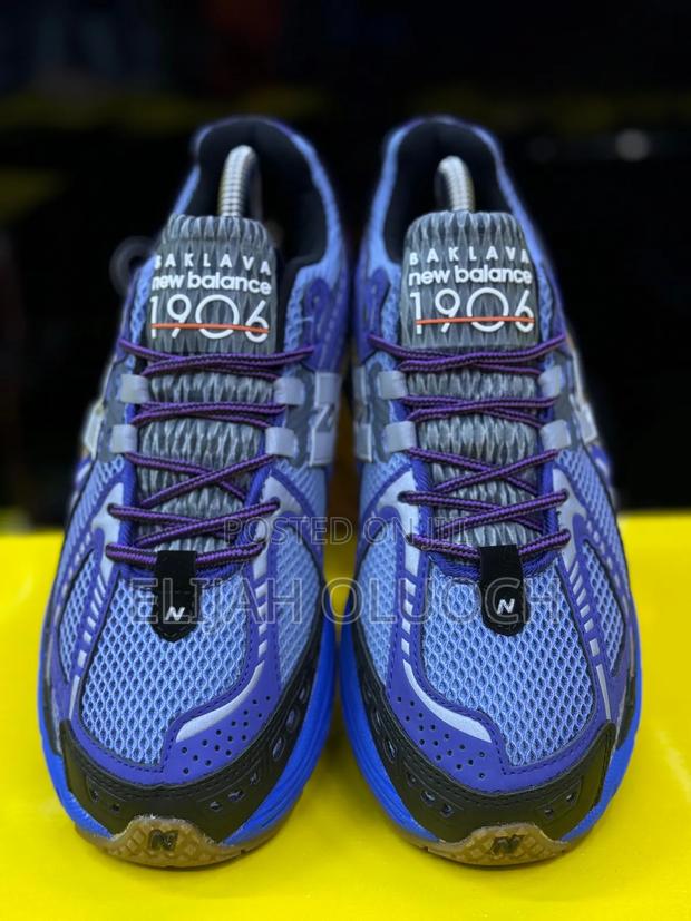 New Balance 1906 - thumbnail 3