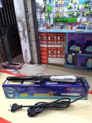 Ceriotti Tonging Machine - thumbnail 2