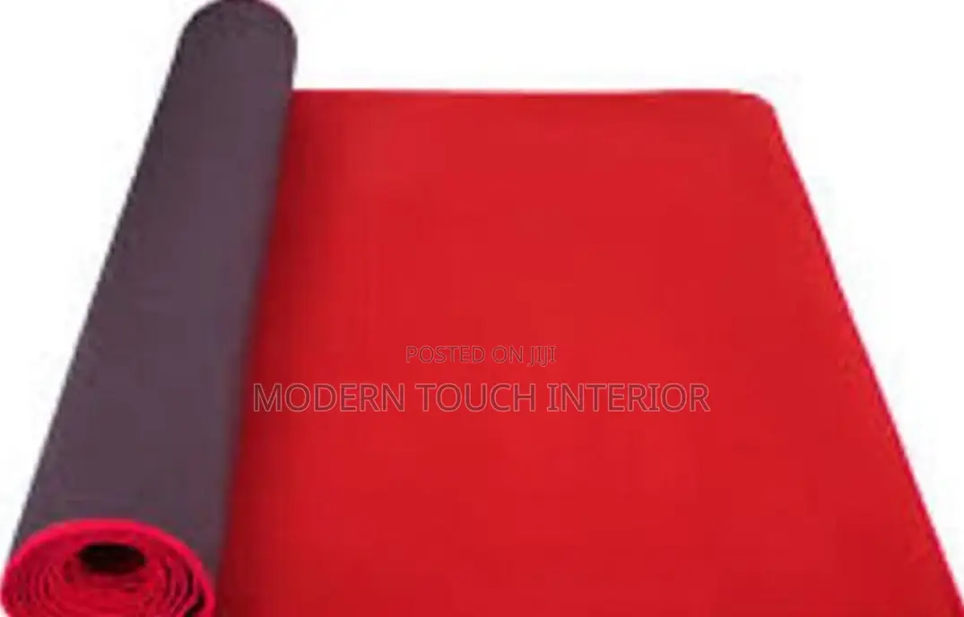 Carpet Runners for Stunning Walkways