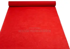 Carpet Runners Perfect for Entryways