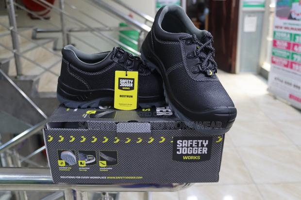 S3 Jogger (Bestrun)