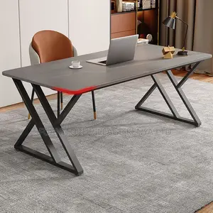 Office Table: Modern Computer Office Table